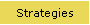 Strategies